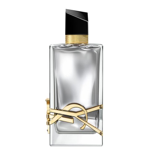 YVES SAINT LAURENT Libre L'Absolu Platine - Absolu de Parfum YVES SAINT LAURENT Libre L'Absolu Platine - Absolu de Parfum